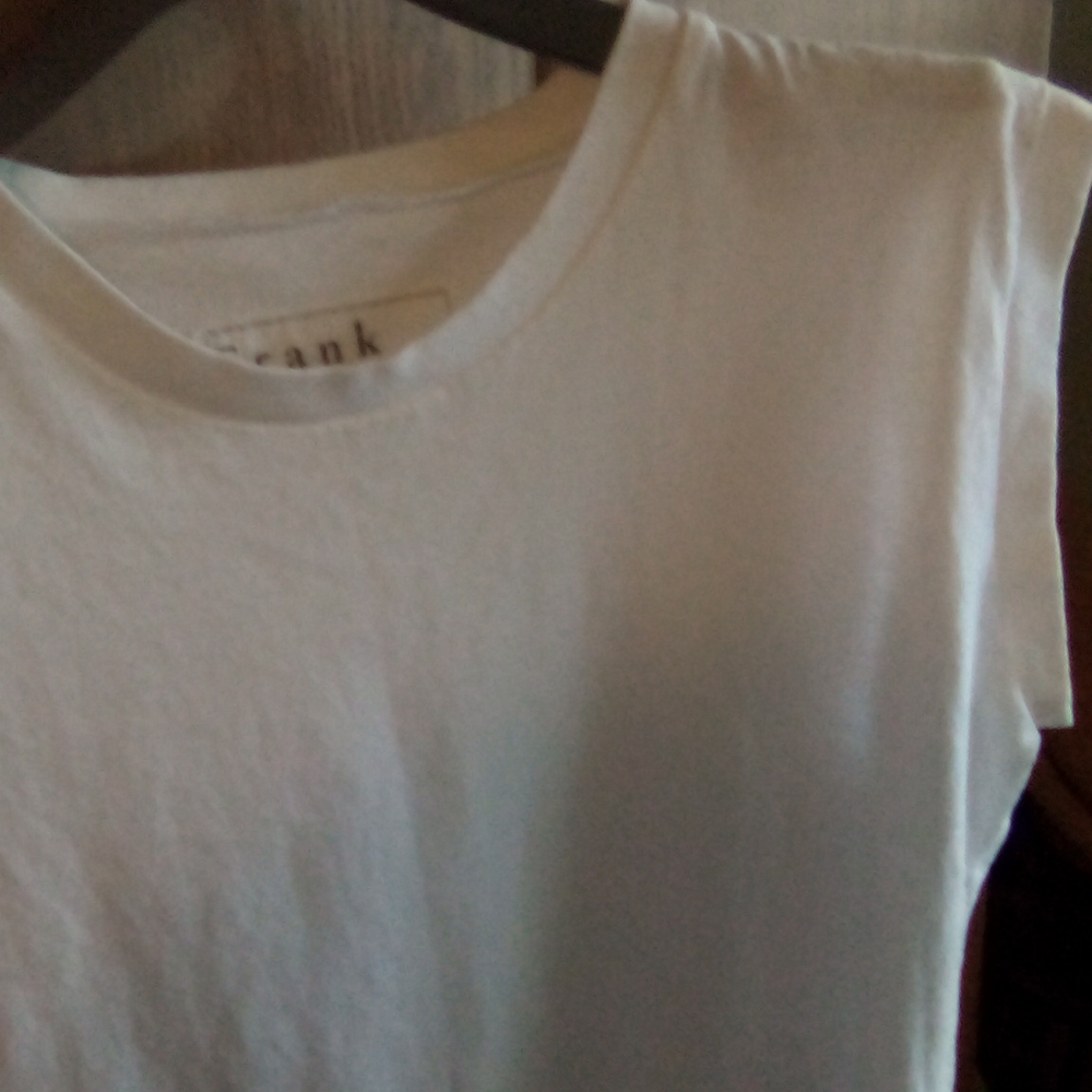 Tshirt